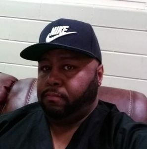 Meet your Posher, Henry